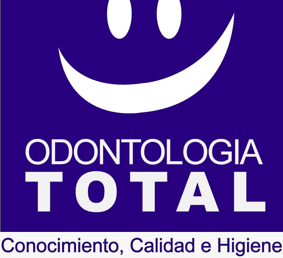 Odontologia Total Guatemala